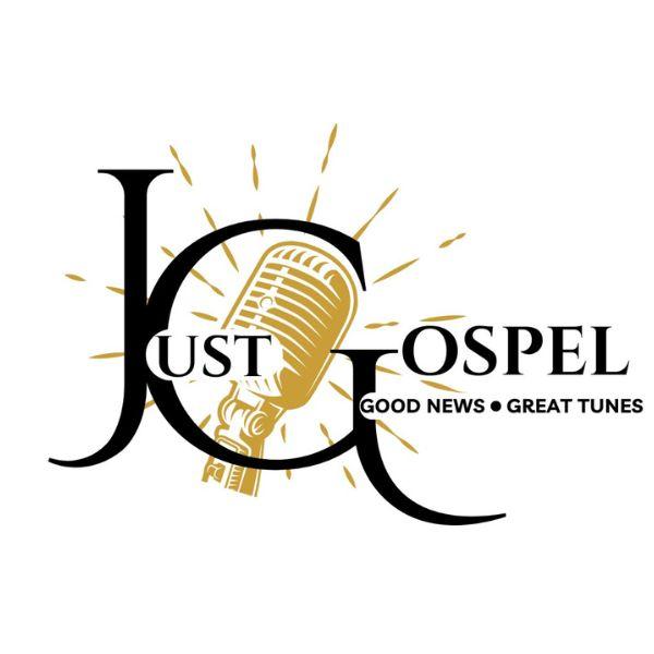 Logo-justgospel-gospel-radio-south-africa