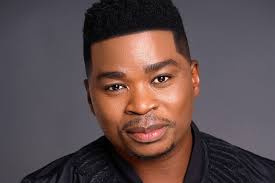 Dr Tumi