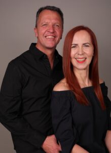 Gerhard-and-Malinda