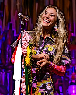 Lauren_Daigle_@_The_Novo_05_11_2023_(53048053550)