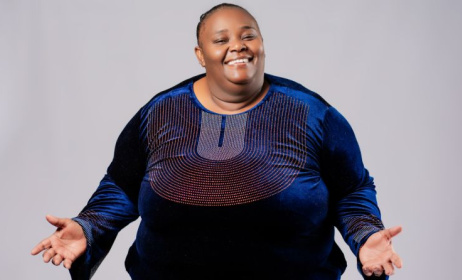 hlengiwemhlaba