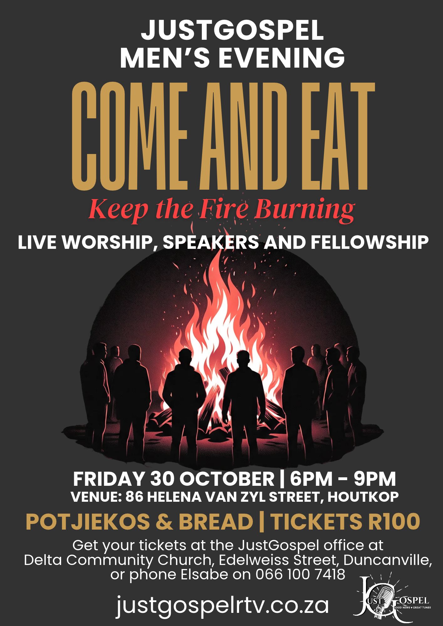 Friday 30 October _ 6pm – 9pm (3)